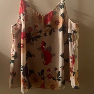 Victoria top cabi 2021